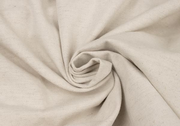 Yohji Yamamoto POUR HOMME 20SS Patch Shirt Ivory Size 3