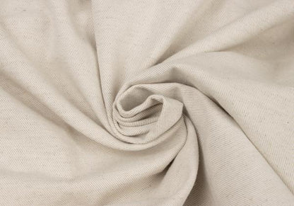 Yohji Yamamoto POUR HOMME 20SS Patch Shirt Ivory Size 3