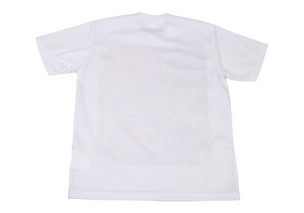 JUNYA WATANABE COMME des GARCONS 20SS T-Shirt White Size S