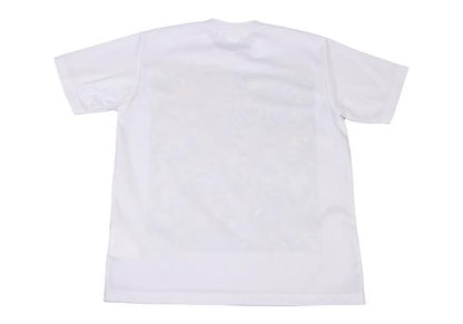 JUNYA WATANABE COMME des GARCONS 20SS T-Shirt White Size S