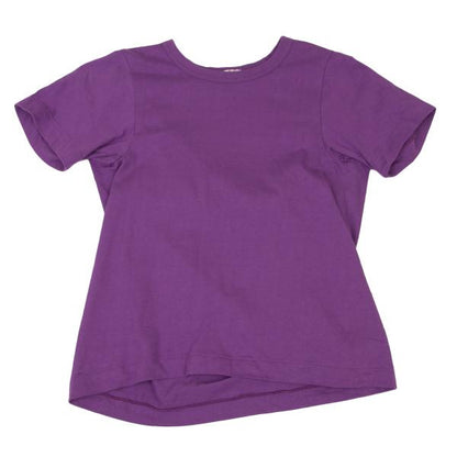 COMME des GARCONS Square Silhouette T-Shirt Size S