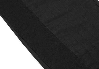 Y-3 Poly Switching Side Belt Joggers Black Size M