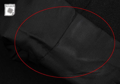 COMME des GARCONS HOMME PLUS Flower Jacket Black Size S