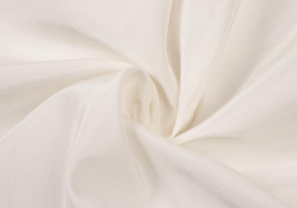 KEITA MARUYAMA Silk Cotton Flower Embroidered Skirt Size 1