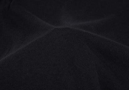 COMME des GARCONS Corsage Applique Cardigan Navy Size M
