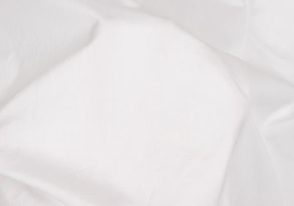 Y's for men Open Collar S/S Shirt Off-White Size 3