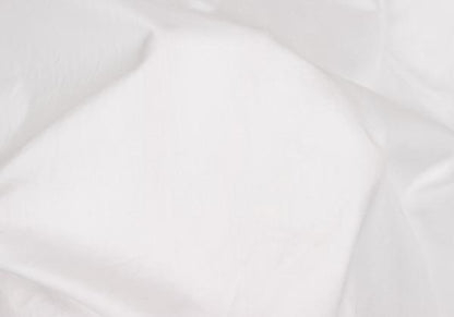 Y's for men Open Collar S/S Shirt Off-White Size 3