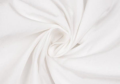 Y's for men Open Collar S/S Shirt Off-White Size 3