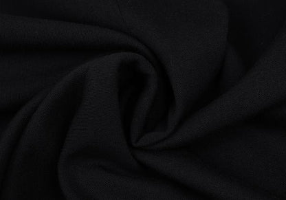 COMME des GARCONS HOMME Wool Twill 2B Jacket Navy Size M