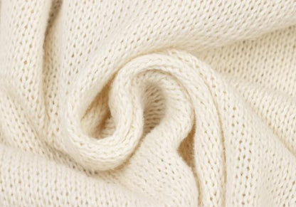 Yohji Yamamoto POUR HOMME Cotton Low Jacket Cream Size 3