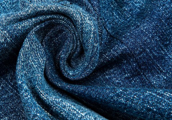 Yohji Yamamoto POUR HOMME 21SS Half Jacket Indigo Size 2