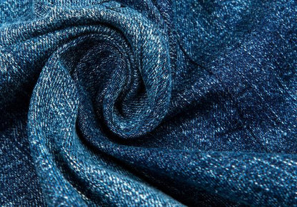 Yohji Yamamoto POUR HOMME 21SS Half Jacket Indigo Size 2