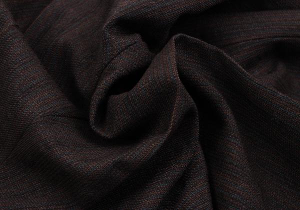JUNYA WATANABE COMME des GARCONS Dobby Pants Brown Size M