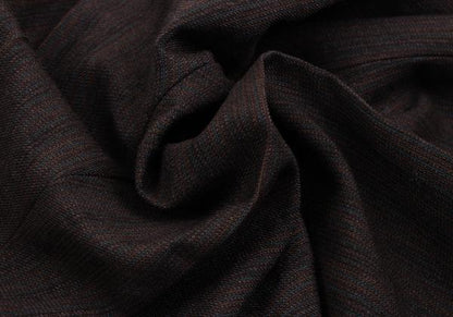 JUNYA WATANABE COMME des GARCONS Dobby Pants Brown Size M