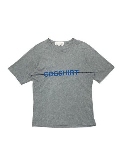 COMME des GARCONS SHIRT 1999 SS Shirt