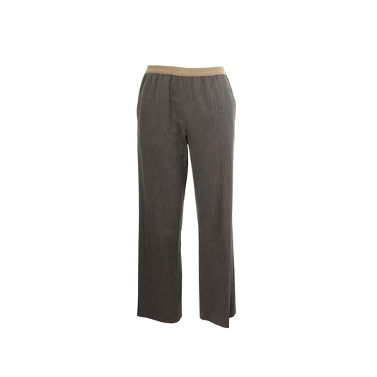 Maison Martin Margiela 2008 AW Pants Multi Size 38