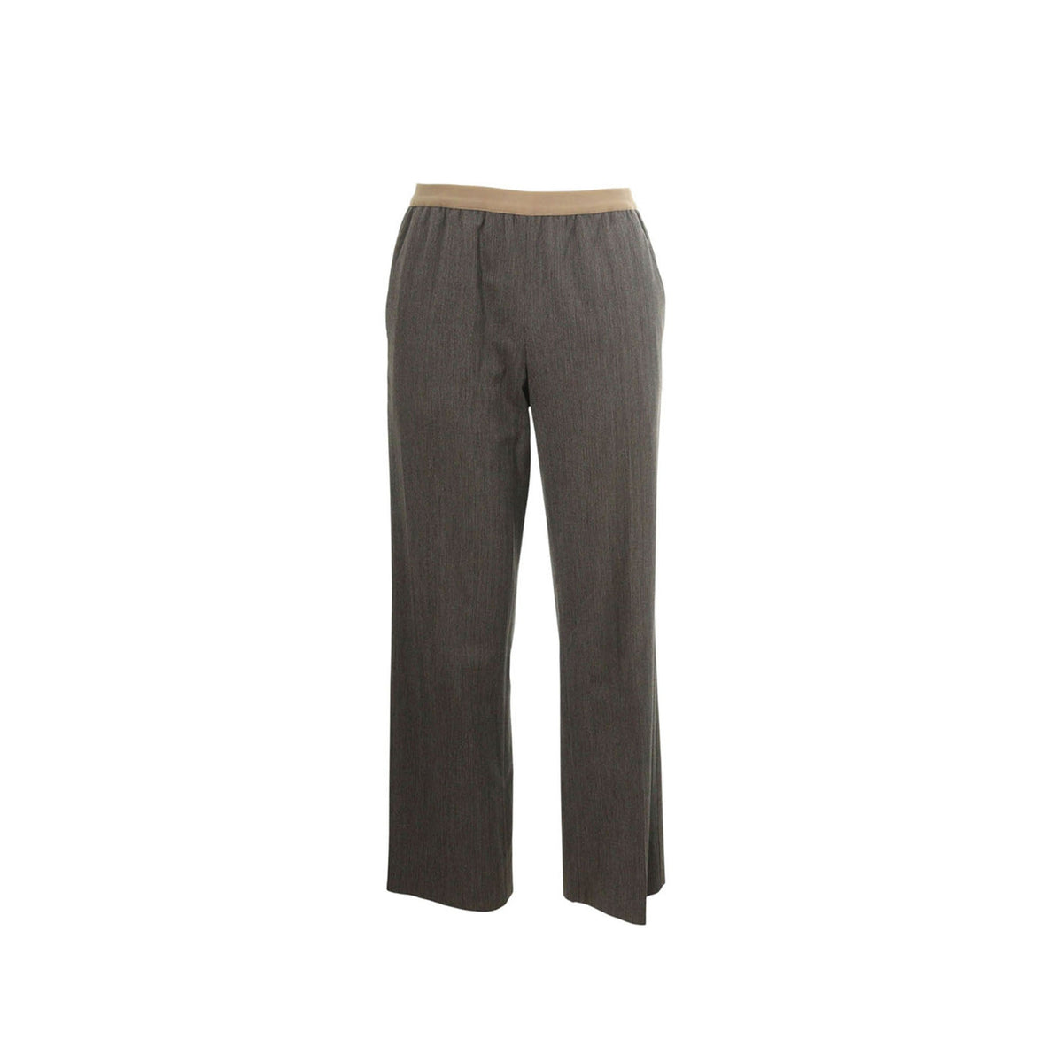Maison Martin Margiela 2008 AW Pants Multi Size 38