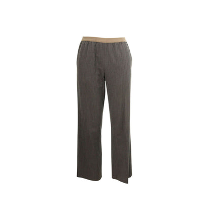 Maison Martin Margiela 2008 AW Pants Multi Size 38