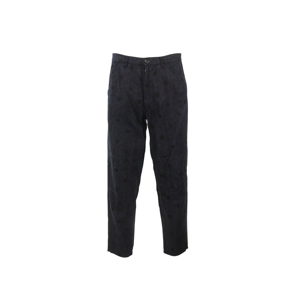 COMME des GARCONS 2013 A/W Multi Jeans Size S