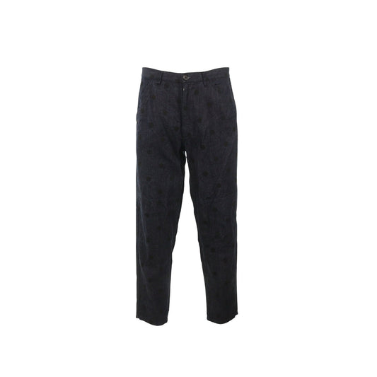COMME des GARCONS 2013 A/W Multi Jeans Size S