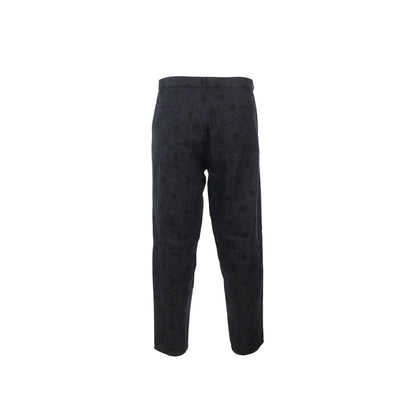 COMME des GARCONS 2013 A/W Multi Jeans Size S