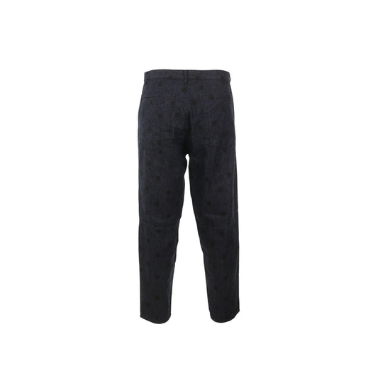 COMME des GARCONS 2013 A/W Multi Jeans Size S