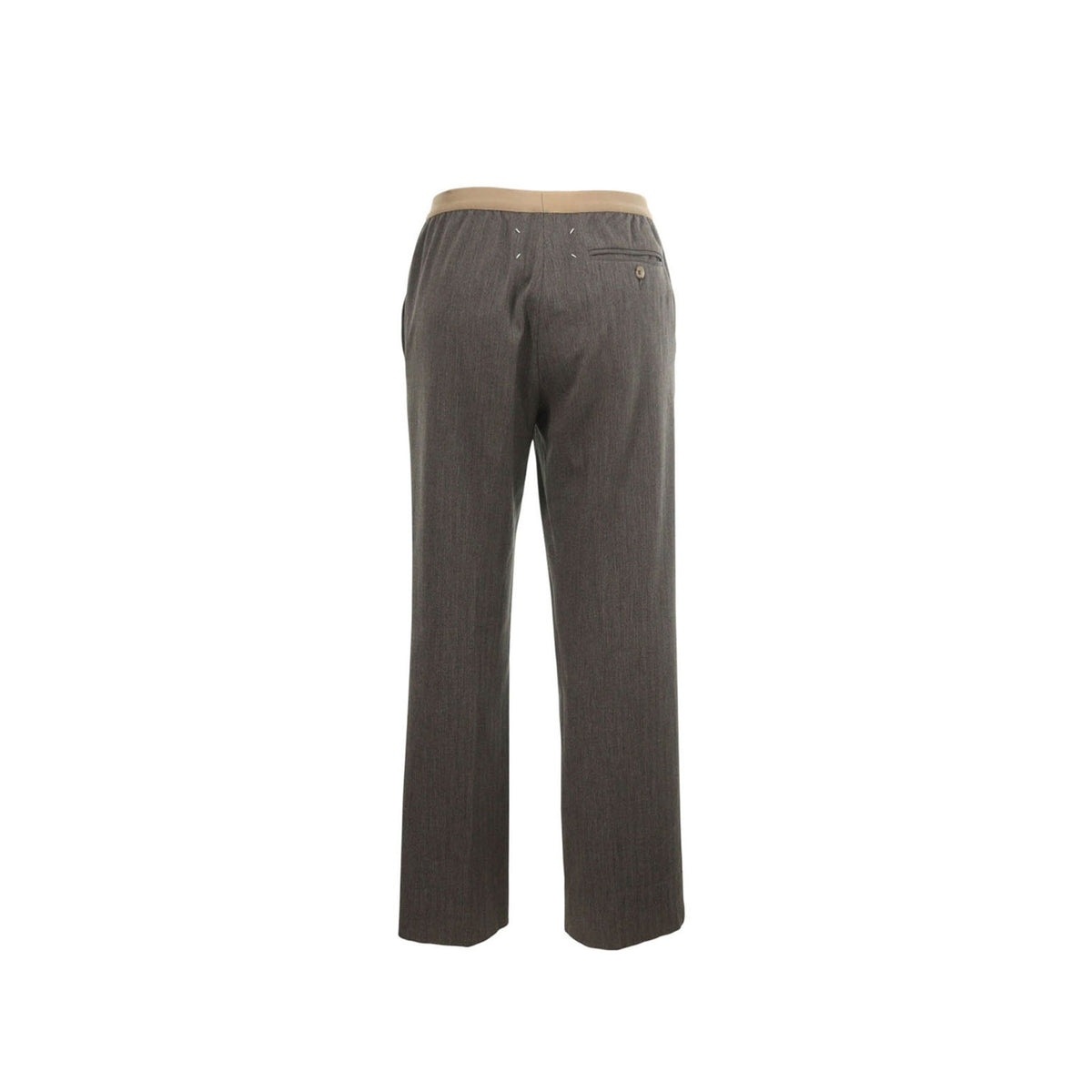 Maison Martin Margiela 2008 AW Pants Multi Size 38