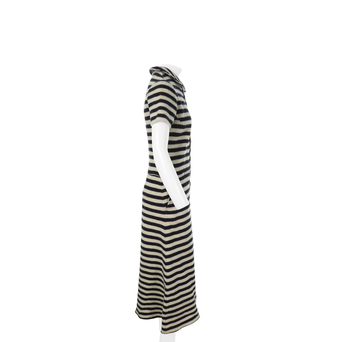 JUNYA WATANABE COMME des GARCONS 2003 A/W Dress Size M