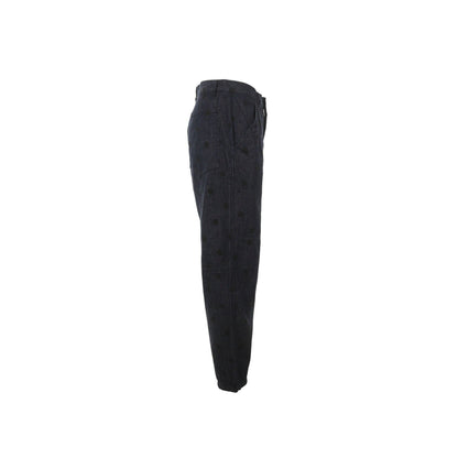 COMME des GARCONS 2013 A/W Multi Jeans Size S