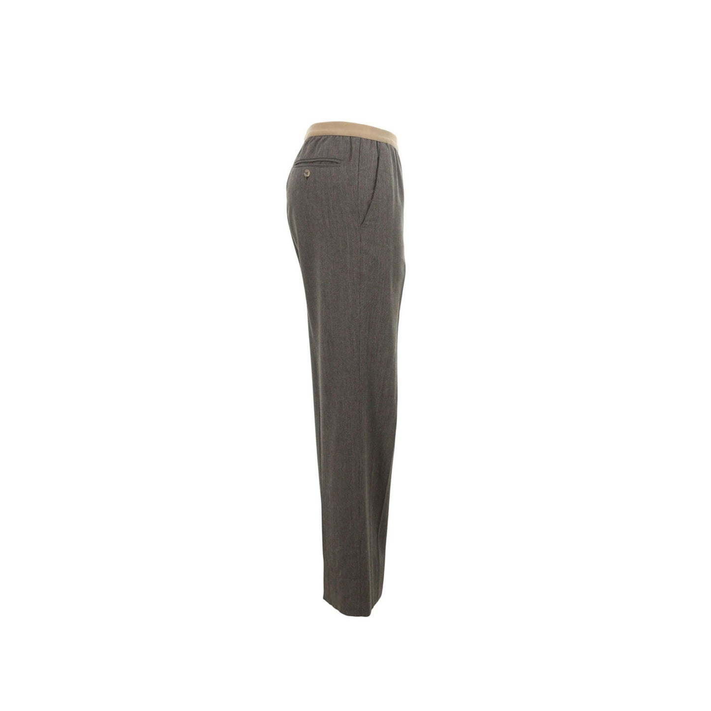 Maison Martin Margiela 2008 AW Pants Multi Size 38