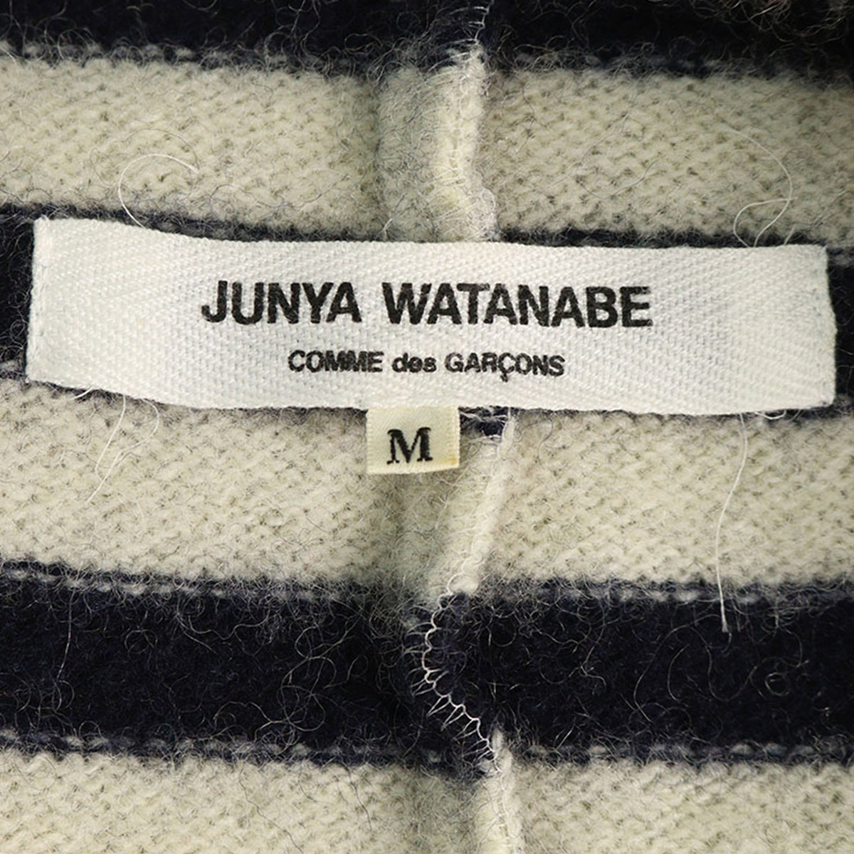 JUNYA WATANABE COMME des GARCONS 2003 A/W Dress Size M