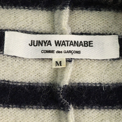 JUNYA WATANABE COMME des GARCONS 2003 A/W Dress Size M