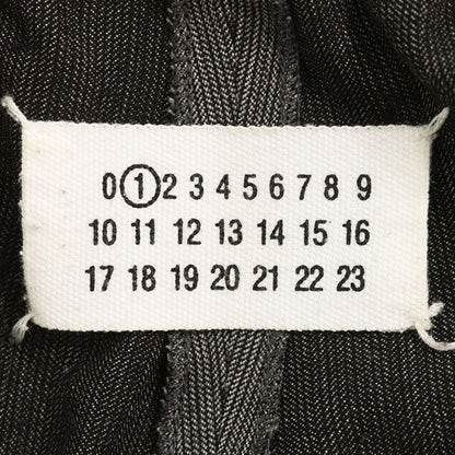 Maison Martin Margiela 2008 AW Pants Multi Size 38