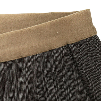 Maison Martin Margiela 2008 AW Pants Multi Size 38