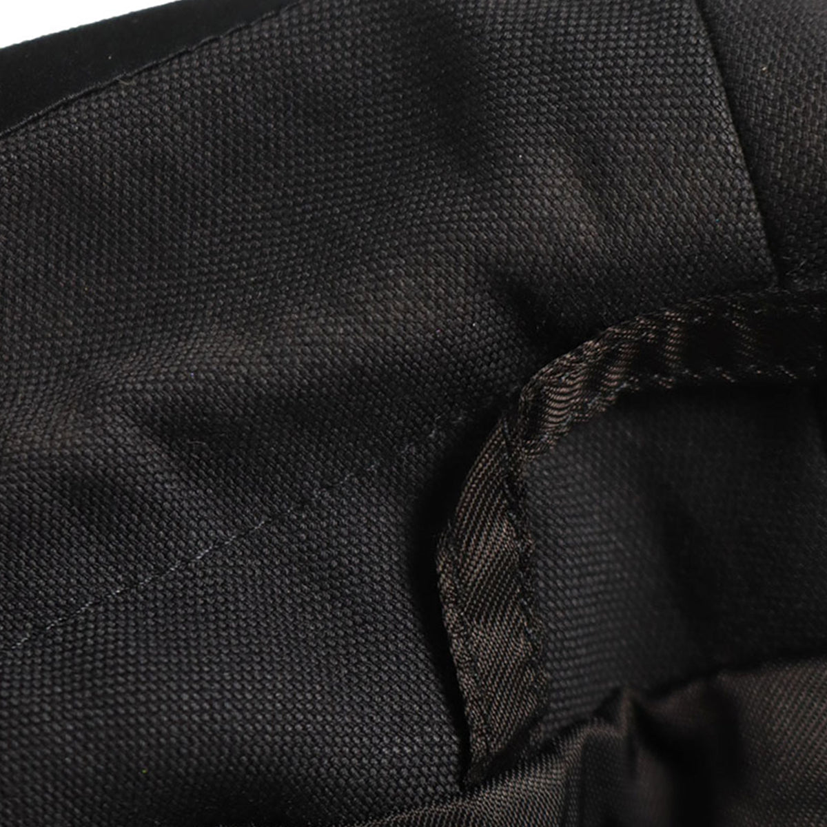Maison Martin Margiela 2006 S/S Wool Jacket Black Size 38