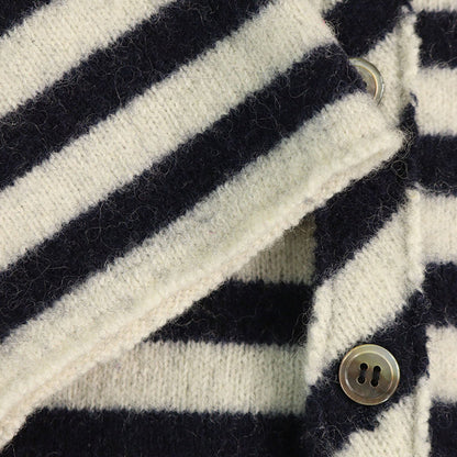 JUNYA WATANABE COMME des GARCONS 2003 A/W Dress Size M