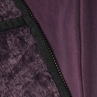 LQ Y's for men Purple Vest
