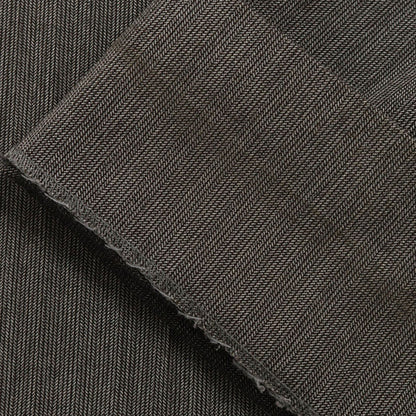 Maison Martin Margiela 2008 AW Pants Multi Size 38
