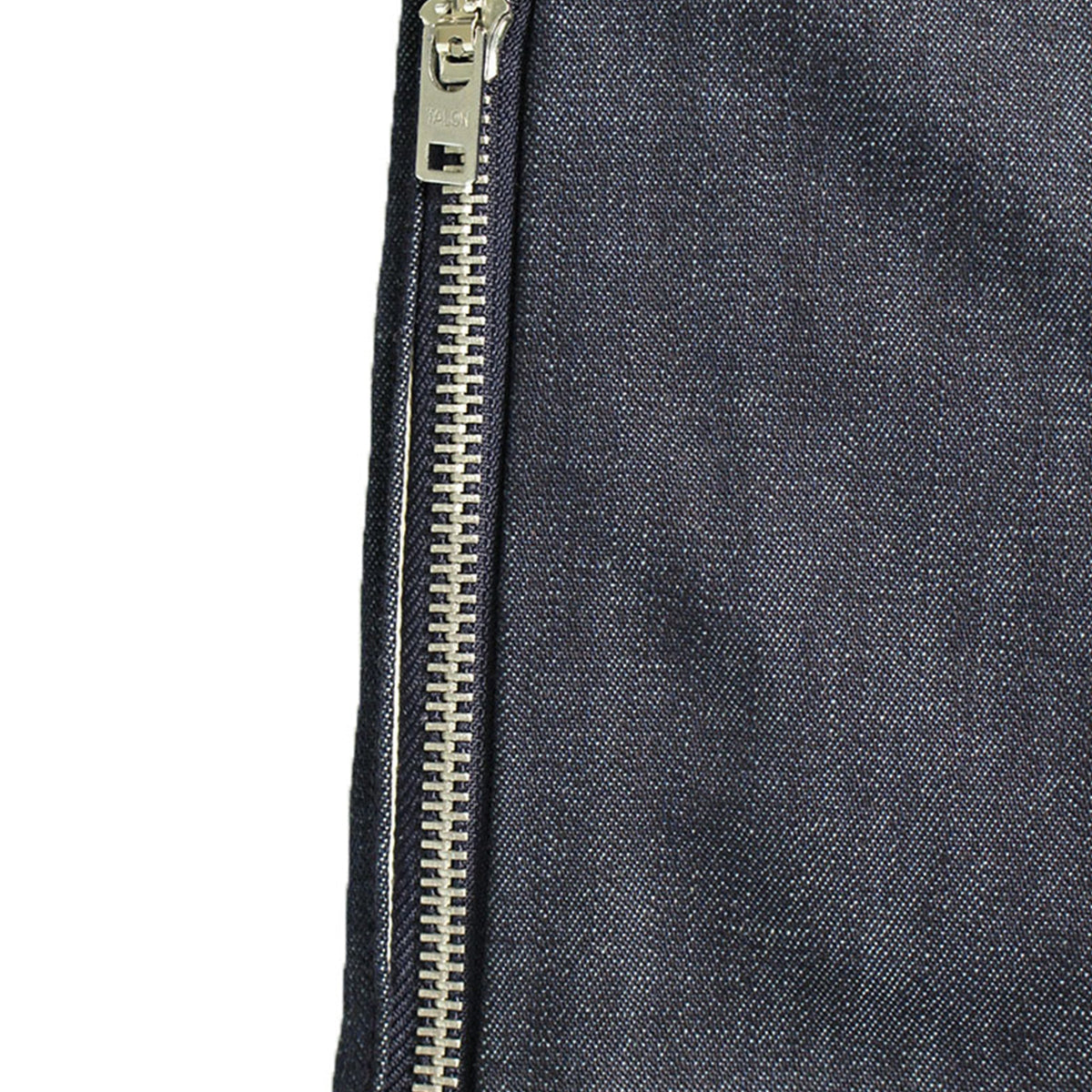 Levi's Fenom 2008 Indigo Jeans Size 34