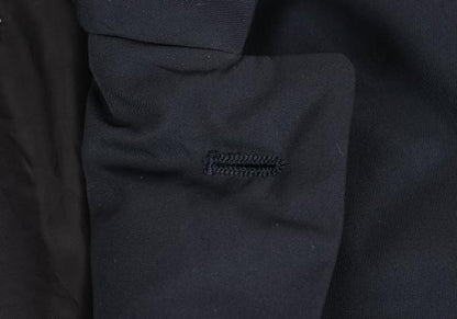 COMME des GARCONS 19AW Down Tailored Blazer Navy Size S