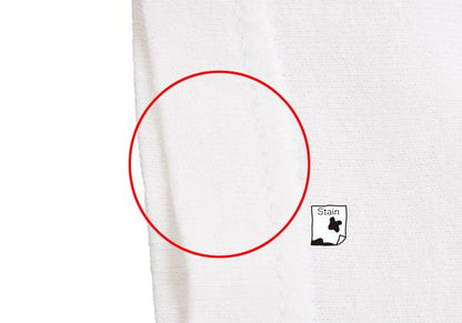Issey Miyake Men Takashi Murakami T-Shirt White Size F