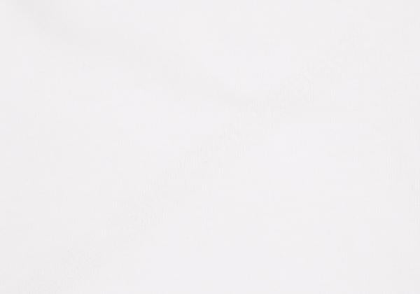 Issey Miyake Men Takashi Murakami T-Shirt White Size F