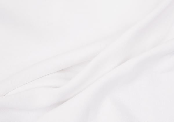 Issey Miyake Men Takashi Murakami T-Shirt White Size F