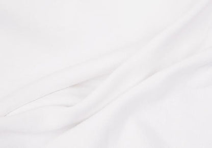 Issey Miyake Men Takashi Murakami T-Shirt White Size F