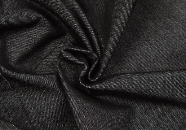 ISSEY MIYAKE HaaT Cotton Blend Tapered Pants Gray Size 2