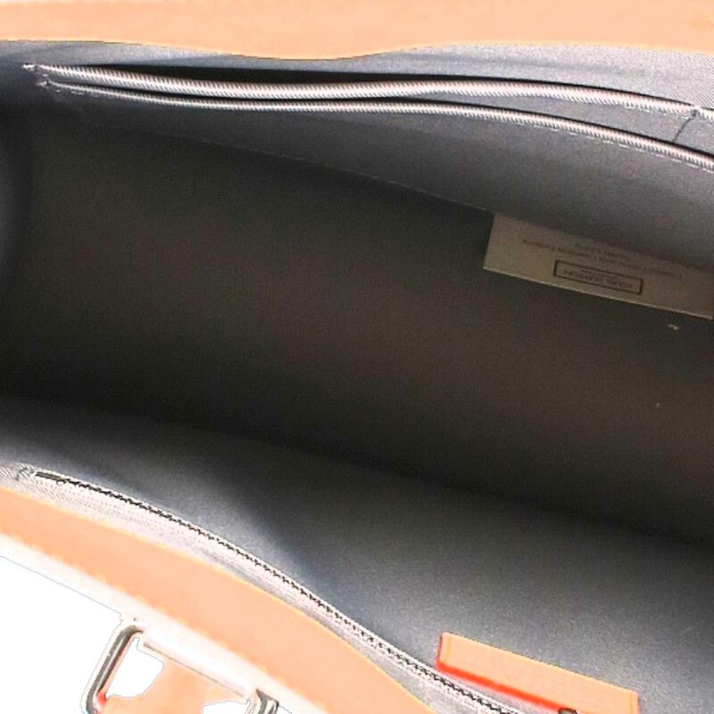 LOUISVUITTON M45884 Sac Plat Mirror Canvas Size ONE SIZE