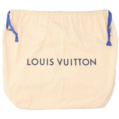 LOUISVUITTON M45884 Sac Plat Mirror Canvas Size ONE SIZE