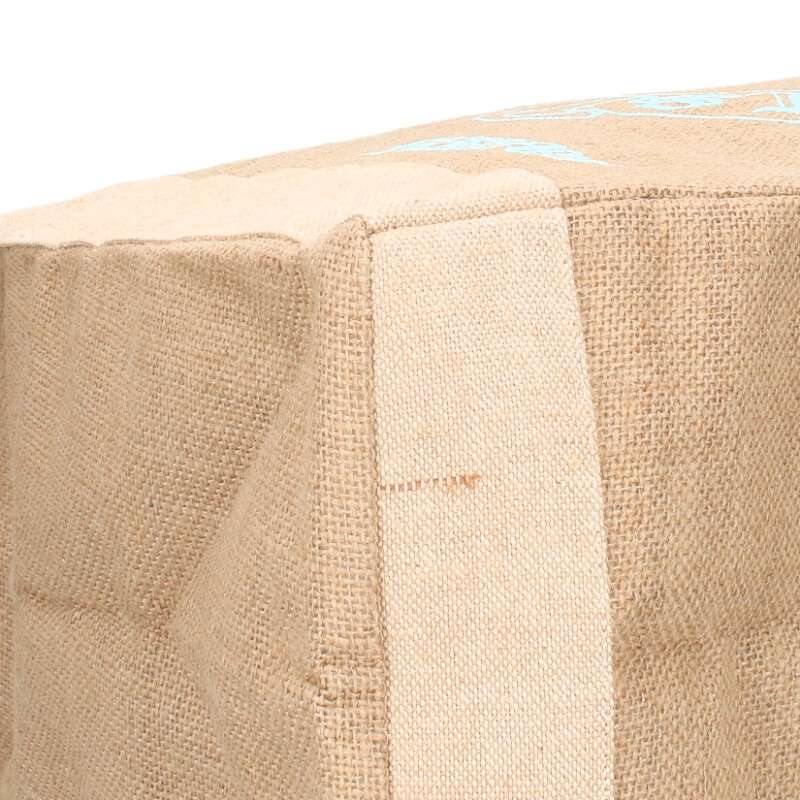 Chrome Hearts Miami Exclusive Beige/Blue Beach Size ONE SIZE