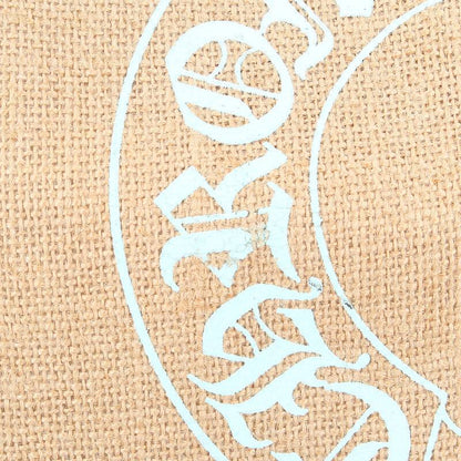 Chrome Hearts Miami Exclusive Beige/Light Blue Size ONE SIZE