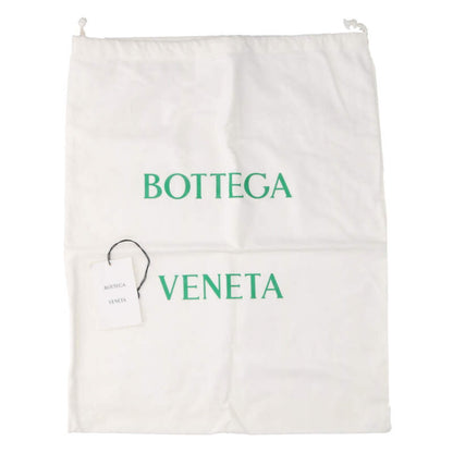 Bottega Veneta Tote Bag Black